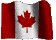 Learn about Canada
